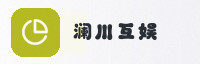 巅峰联盟